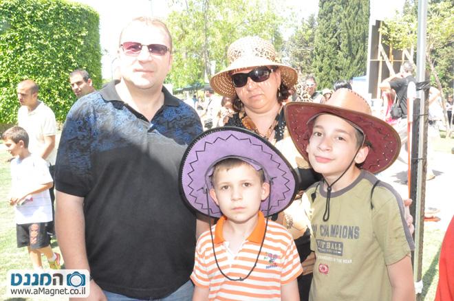 תמונה גדולה